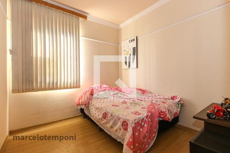 Apartamento à venda com 4 quartos, 157m² em Manacás, Belo Horizonte