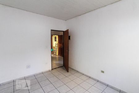 Casa de condomínio para alugar com 50m², 2 quartos e sem vagaQuarto