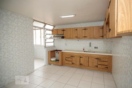 Apartamento para alugar com 110m², 2 quartos e 1 vaga Apartamento para alugar com 110m², 2 quartos e 1 vagaCozinha