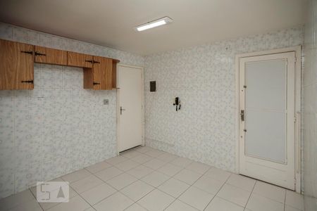 Apartamento para alugar com 110m², 2 quartos e 1 vaga Apartamento para alugar com 110m², 2 quartos e 1 vagaCozinha