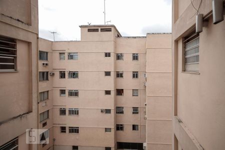 Apartamento para alugar com 110m², 2 quartos e 1 vaga Apartamento para alugar com 110m², 2 quartos e 1 vagaVista Área de Serviço