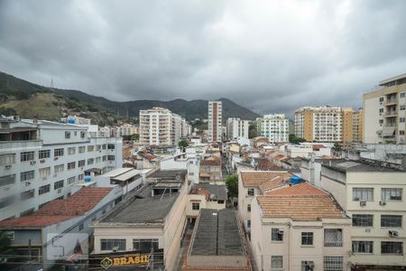 Apartamento para alugar com 110m², 2 quartos e 1 vaga Apartamento para alugar com 110m², 2 quartos e 1 vagaVista Quarto 2