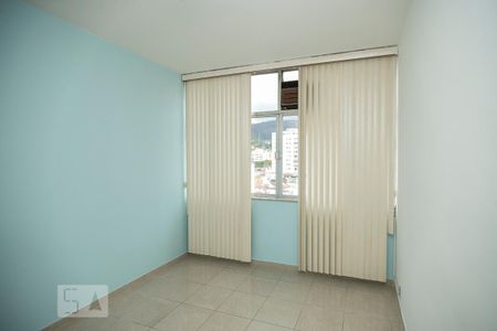 Apartamento para alugar com 110m², 2 quartos e 1 vaga Apartamento para alugar com 110m², 2 quartos e 1 vagaQuarto 2