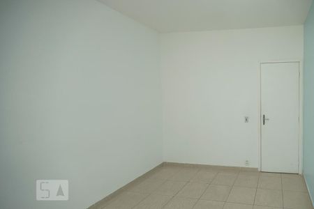 Apartamento para alugar com 110m², 2 quartos e 1 vaga Apartamento para alugar com 110m², 2 quartos e 1 vagaQuarto 2