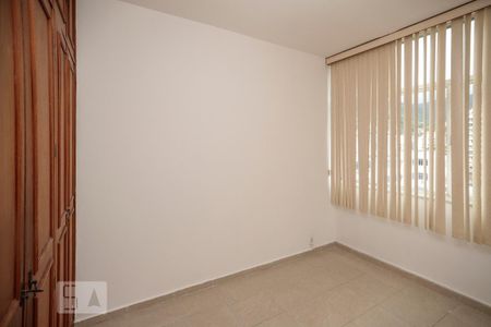 Apartamento para alugar com 110m², 2 quartos e 1 vaga Apartamento para alugar com 110m², 2 quartos e 1 vagaQuarto 1