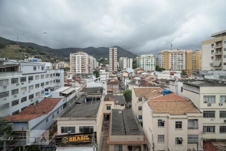 Apartamento para alugar com 110m², 2 quartos e 1 vaga Apartamento para alugar com 110m², 2 quartos e 1 vagaVista Quarto 1