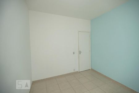 Apartamento para alugar com 110m², 2 quartos e 1 vaga Apartamento para alugar com 110m², 2 quartos e 1 vagaQuarto 2