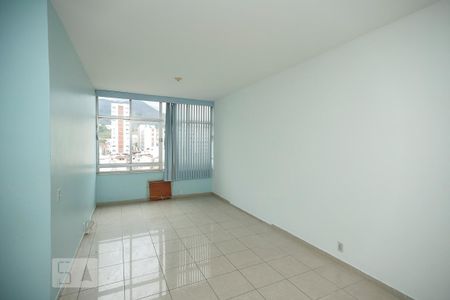 Apartamento para alugar com 2 quartos, 110m² em Lins de Vasconcelos, Rio de Janeiro