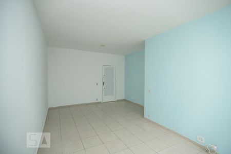 Sala de apartamento para alugar com 2 quartos, 110m² em Lins de Vasconcelos, Rio de Janeiro