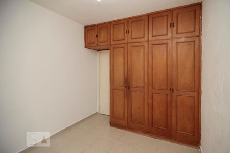 Quarto 1 de apartamento para alugar com 2 quartos, 110m² em Lins de Vasconcelos, Rio de Janeiro