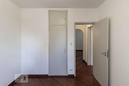 Apartamento para alugar com 70m², 2 quartos e 1 vaga Apartamento para alugar com 70m², 2 quartos e 1 vagaQuarto 2
