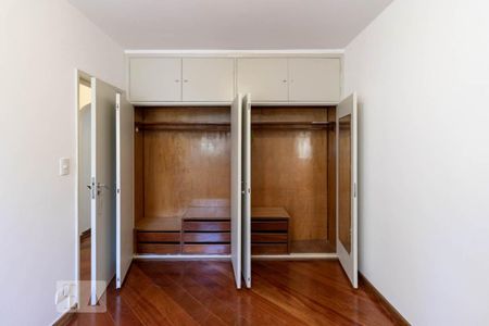 Apartamento para alugar com 70m², 2 quartos e 1 vaga Apartamento para alugar com 70m², 2 quartos e 1 vagaQuarto 1