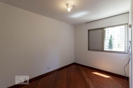 Apartamento para alugar com 70m², 2 quartos e 1 vaga Apartamento para alugar com 70m², 2 quartos e 1 vagaQuarto 1