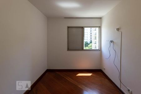 Apartamento para alugar com 70m², 2 quartos e 1 vaga Apartamento para alugar com 70m², 2 quartos e 1 vagaQuarto 1