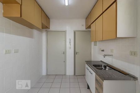 Apartamento para alugar com 70m², 2 quartos e 1 vaga Apartamento para alugar com 70m², 2 quartos e 1 vagacozinha