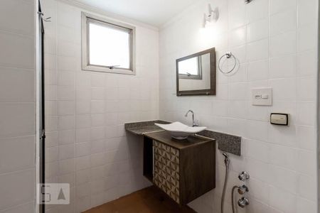 Apartamento para alugar com 70m², 2 quartos e 1 vaga Apartamento para alugar com 70m², 2 quartos e 1 vagabanheiro