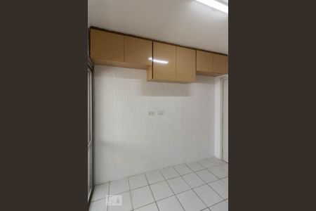Apartamento para alugar com 70m², 2 quartos e 1 vaga Apartamento para alugar com 70m², 2 quartos e 1 vagacozinha