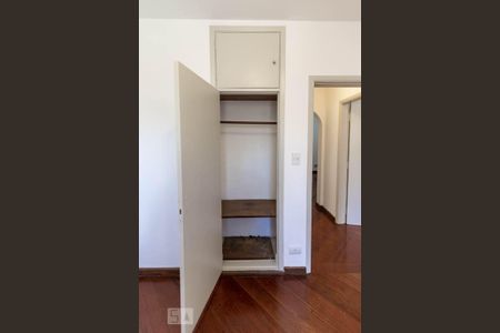Apartamento para alugar com 70m², 2 quartos e 1 vaga Apartamento para alugar com 70m², 2 quartos e 1 vagaQuarto 2
