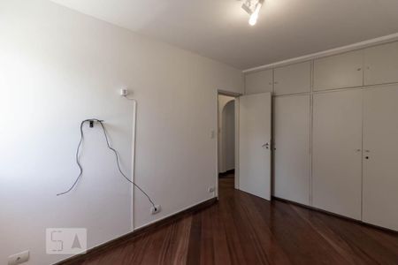 Apartamento para alugar com 70m², 2 quartos e 1 vaga Apartamento para alugar com 70m², 2 quartos e 1 vagaQuarto 1