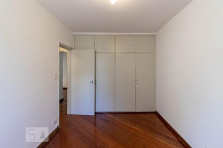 Apartamento para alugar com 70m², 2 quartos e 1 vaga Apartamento para alugar com 70m², 2 quartos e 1 vagaQuarto 1