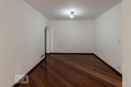 Apartamento para alugar com 70m², 2 quartos e 1 vaga Apartamento para alugar com 70m², 2 quartos e 1 vagaSala