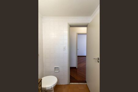 Apartamento para alugar com 70m², 2 quartos e 1 vaga Apartamento para alugar com 70m², 2 quartos e 1 vagabanheiro