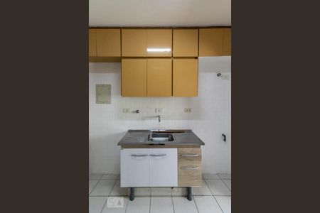 Apartamento para alugar com 70m², 2 quartos e 1 vaga Apartamento para alugar com 70m², 2 quartos e 1 vagacozinha