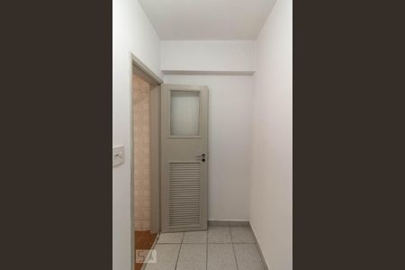 Apartamento para alugar com 70m², 2 quartos e 1 vaga Apartamento para alugar com 70m², 2 quartos e 1 vagaquarto