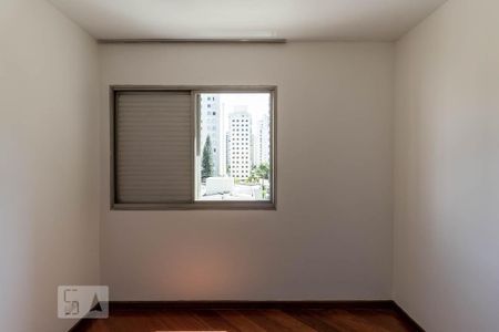 Apartamento para alugar com 70m², 2 quartos e 1 vaga Apartamento para alugar com 70m², 2 quartos e 1 vagaQuarto 2