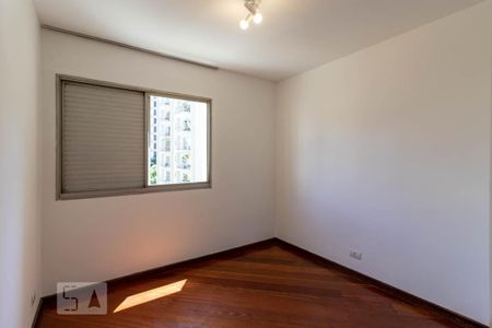 Apartamento para alugar com 70m², 2 quartos e 1 vaga Apartamento para alugar com 70m², 2 quartos e 1 vagaQuarto 2