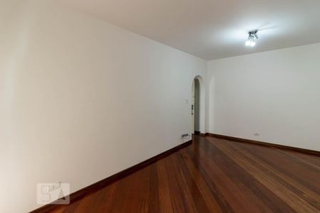 Apartamento para alugar com 70m², 2 quartos e 1 vaga Apartamento para alugar com 70m², 2 quartos e 1 vagaSala