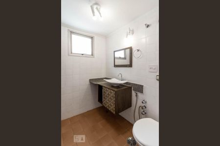 Apartamento para alugar com 70m², 2 quartos e 1 vaga Apartamento para alugar com 70m², 2 quartos e 1 vagabanheiro