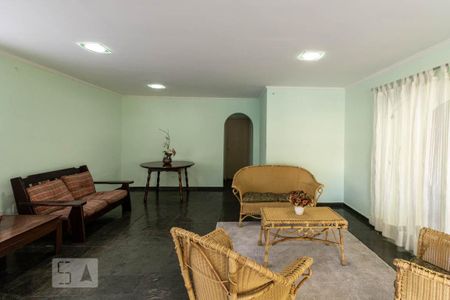 Apartamento para alugar com 70m², 2 quartos e 1 vaga Apartamento para alugar com 70m², 2 quartos e 1 vagasalão de festas