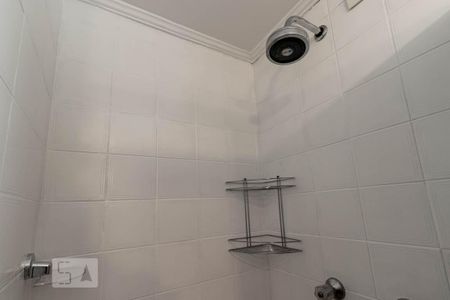 Apartamento para alugar com 70m², 2 quartos e 1 vaga Apartamento para alugar com 70m², 2 quartos e 1 vagabanheiro