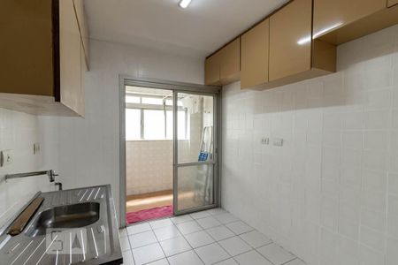 Apartamento para alugar com 70m², 2 quartos e 1 vaga Apartamento para alugar com 70m², 2 quartos e 1 vagacozinha