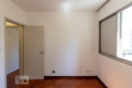 Apartamento para alugar com 70m², 2 quartos e 1 vaga Apartamento para alugar com 70m², 2 quartos e 1 vagaQuarto 2