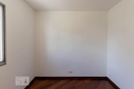 Apartamento para alugar com 70m², 2 quartos e 1 vaga Apartamento para alugar com 70m², 2 quartos e 1 vagaQuarto 2
