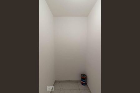 Apartamento para alugar com 70m², 2 quartos e 1 vaga Apartamento para alugar com 70m², 2 quartos e 1 vagaquarto