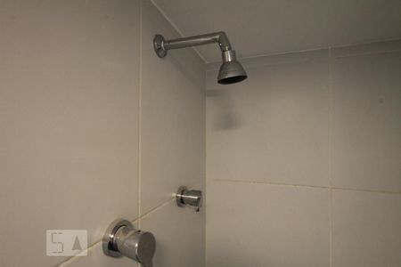 Studio para alugar com 22m², 1 quarto e sem vagaBanheiro