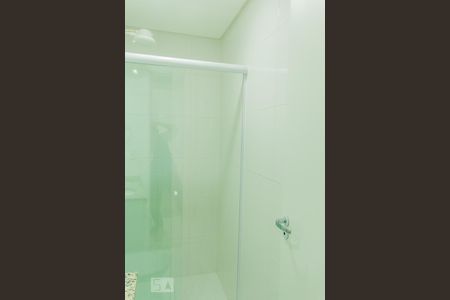 Apartamento à venda com 56m², 2 quartos e 2 vagasBanheiro