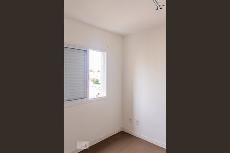 Apartamento à venda com 56m², 2 quartos e 2 vagasSuíte