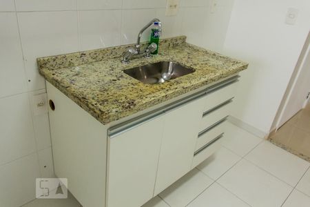Apartamento à venda com 56m², 2 quartos e 2 vagasPia