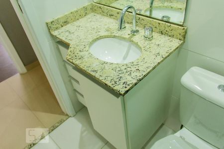 Apartamento à venda com 56m², 2 quartos e 2 vagasPia