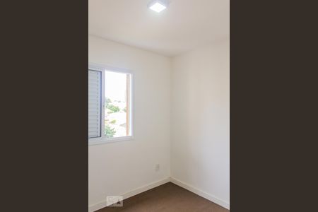 Apartamento à venda com 56m², 2 quartos e 2 vagasQuarto 1