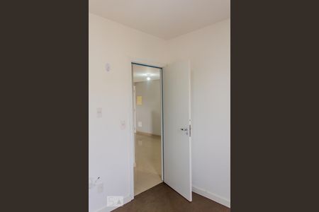 Apartamento à venda com 56m², 2 quartos e 2 vagasQuarto 1