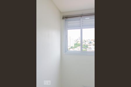 Apartamento à venda com 56m², 2 quartos e 2 vagasÁrea de Serviço