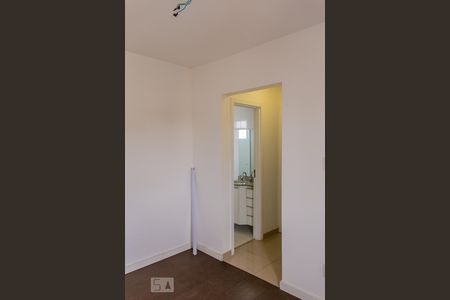 Apartamento à venda com 56m², 2 quartos e 2 vagasSuíte