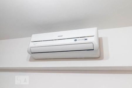 Apartamento para alugar com 58m², 1 quarto e 1 vagaAr condicionado