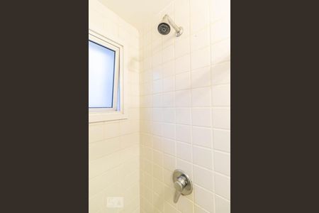 Apartamento para alugar com 58m², 1 quarto e 1 vagaBanheiro