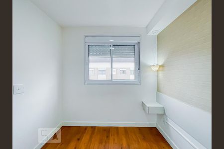 QUARTO  de apartamento à venda com 1 quarto, 35m² em Vila Leopoldina, São Paulo